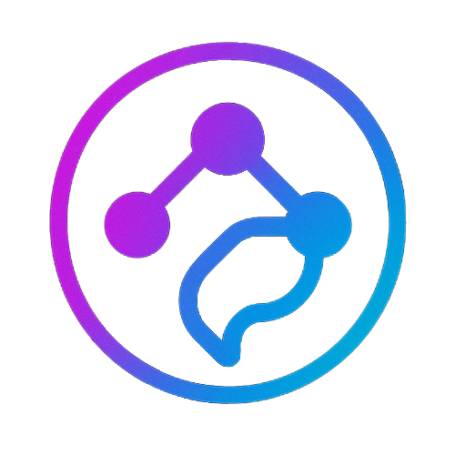 DataSoul Logo